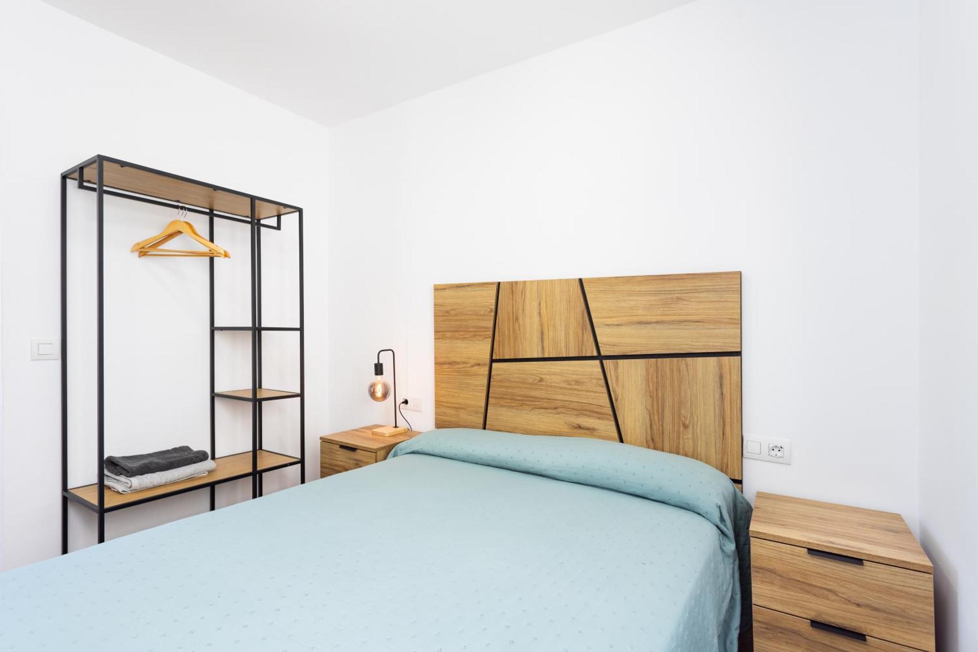 Villa Mar Y Lava Garachico  Zewnętrze zdjęcie